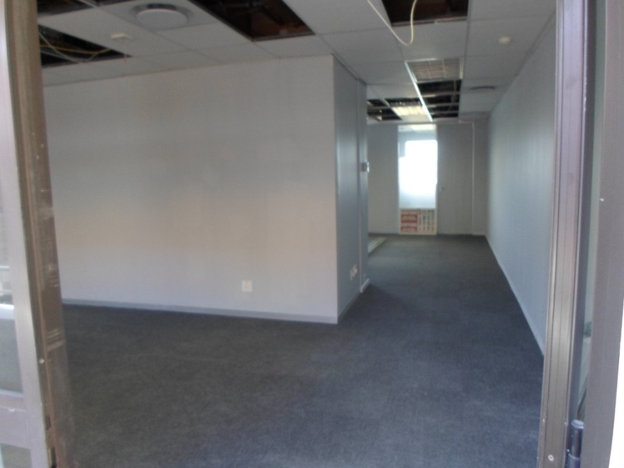 To Let commercial Property for Rent in Century City Western Cape